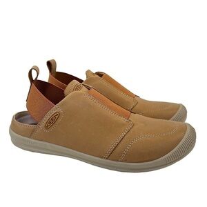 Keen Women’s Lorelai II Slip In Shoes